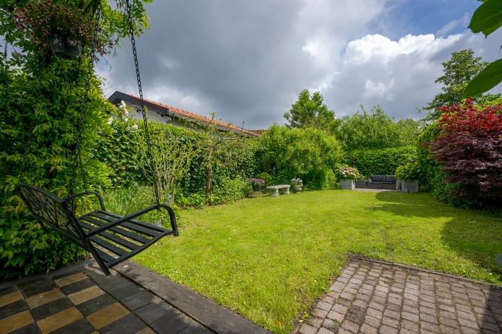 Foto 9 van Noordeinde 5