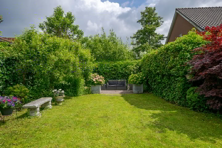 Foto 41 van Noordeinde 5