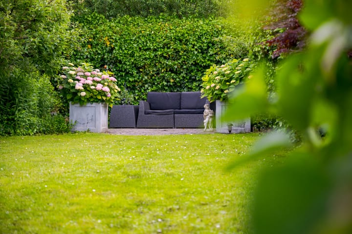 Foto 42 van Noordeinde 5