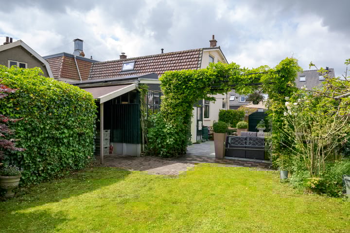 Foto 43 van Noordeinde 5