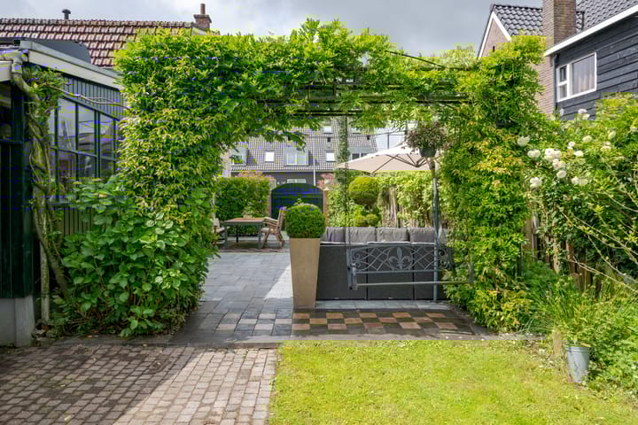 Foto 44 van Noordeinde 5