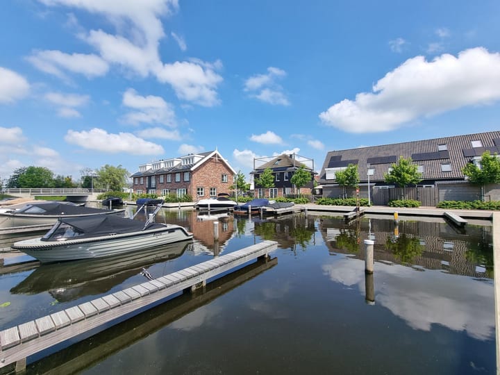 Foto 46 van Noordeinde 5