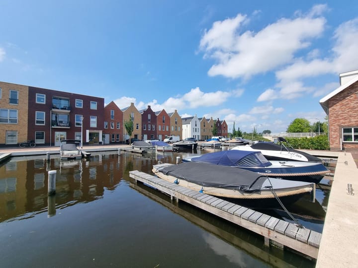 Foto 47 van Noordeinde 5