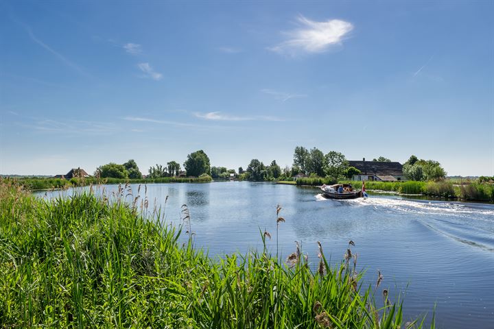 Bekijk foto 45 van Noordeinde 5