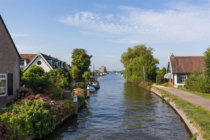 Bekijk foto 49 van Noordeinde 5