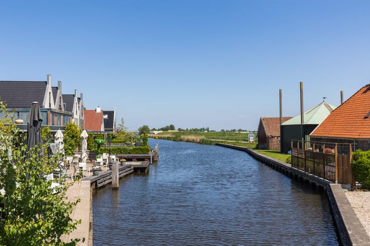 Foto 50 van Noordeinde 5