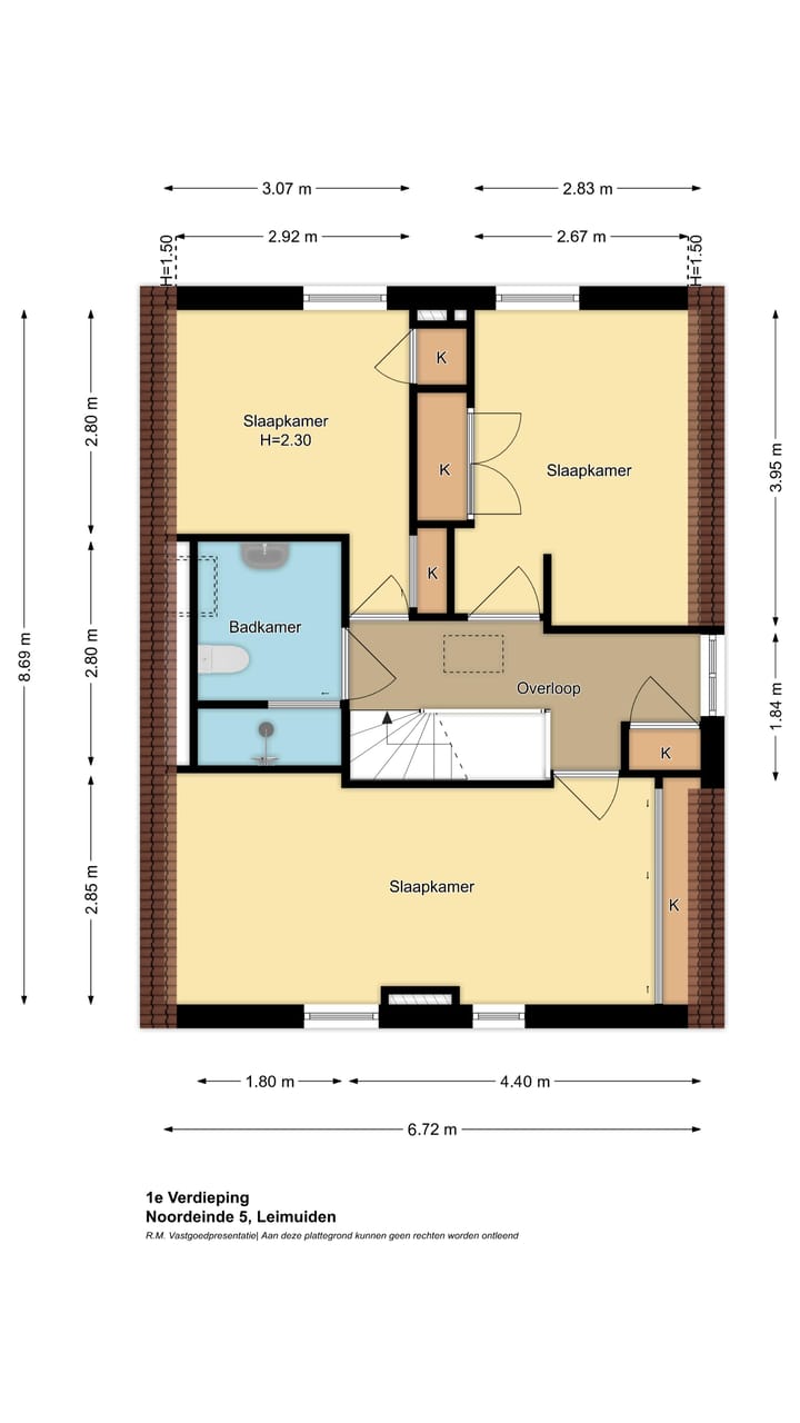 Foto 52 van Noordeinde 5