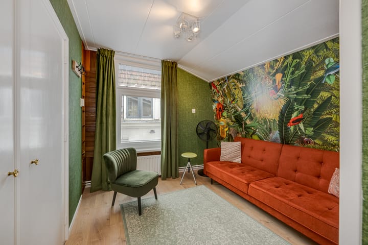 Foto 30 van Noordeinde 5