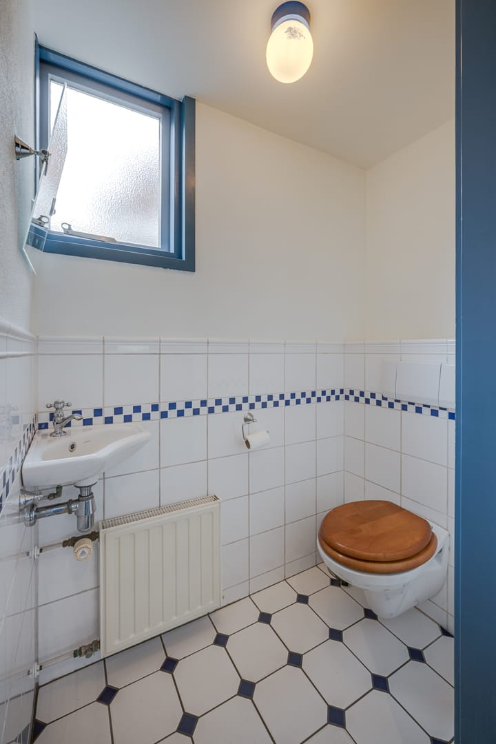 Foto 26 van Noordeinde 5