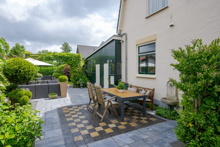 Foto 36 van Noordeinde 5