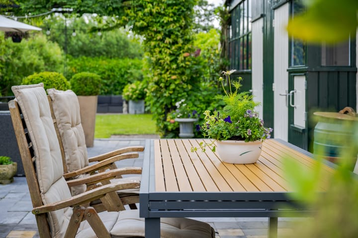 Foto 37 van Noordeinde 5