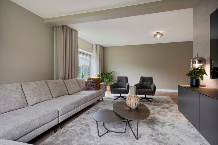 Foto 3 van Massenetlaan 30