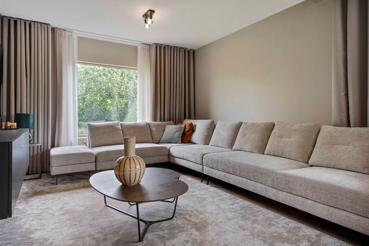 Foto 5 van Massenetlaan 30