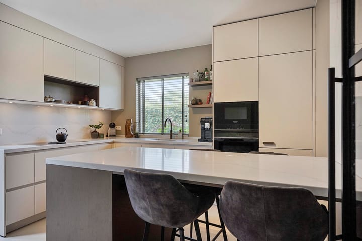 Foto 10 van Massenetlaan 30