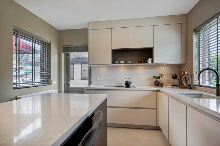 Foto 11 van Massenetlaan 30