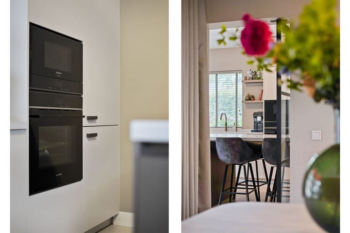 Foto 12 van Massenetlaan 30