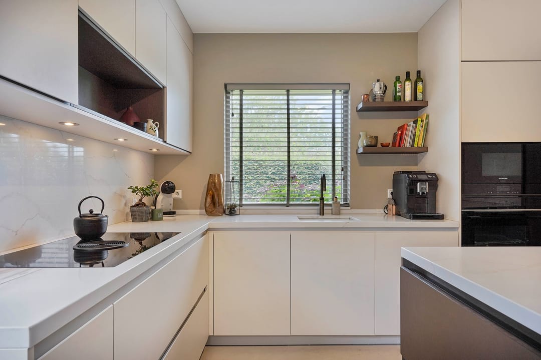 Foto 13 van Massenetlaan 30