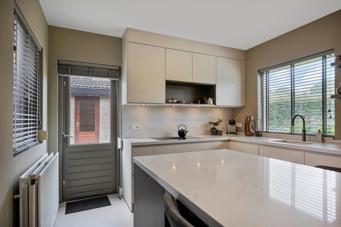 Foto 14 van Massenetlaan 30