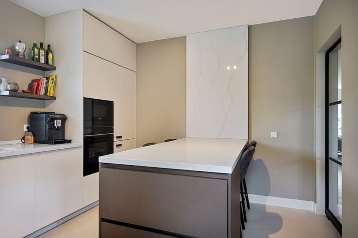 Foto 15 van Massenetlaan 30