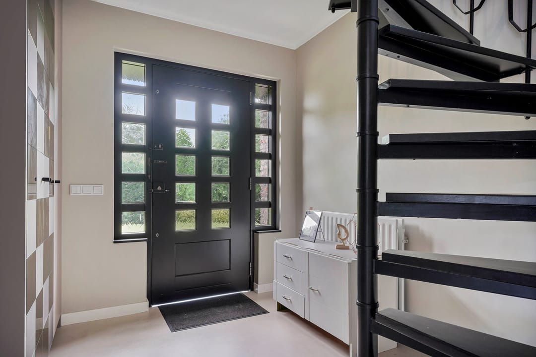 Foto 16 van Massenetlaan 30