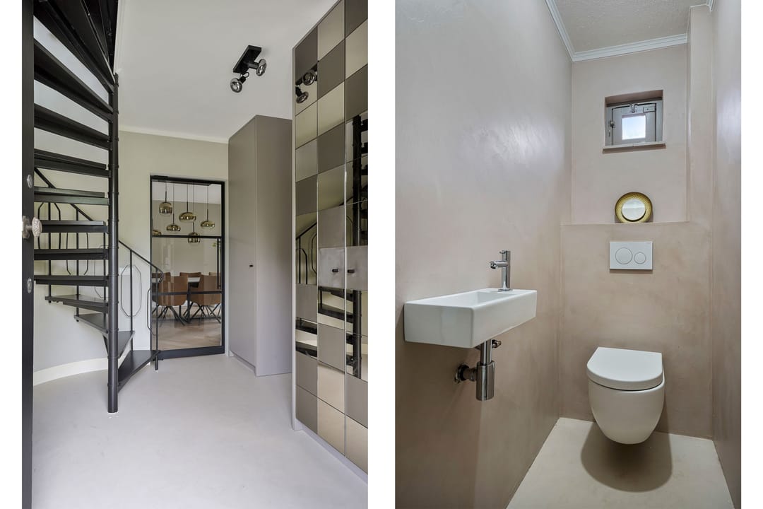 Foto 17 van Massenetlaan 30