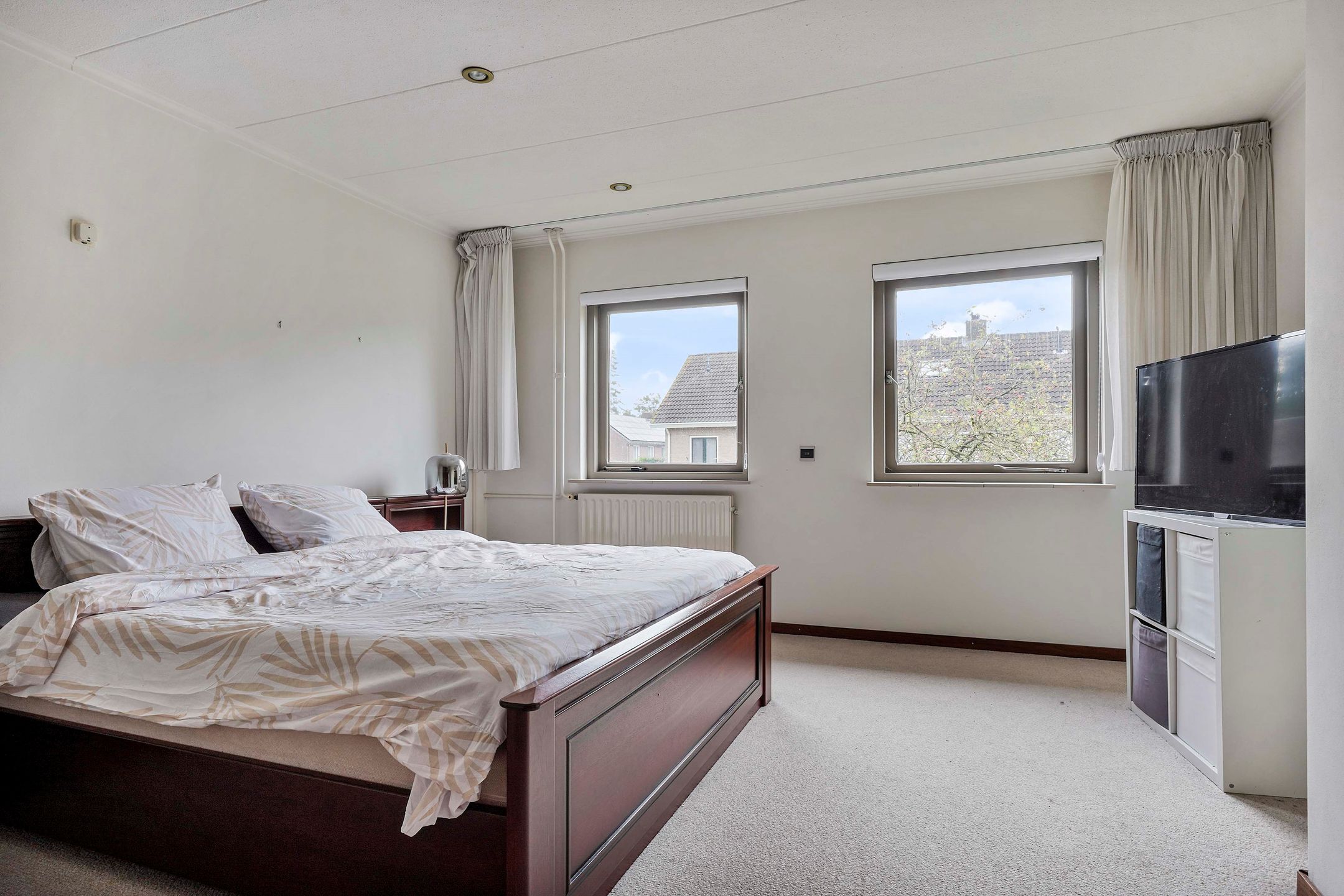 Foto 18 van Massenetlaan 30