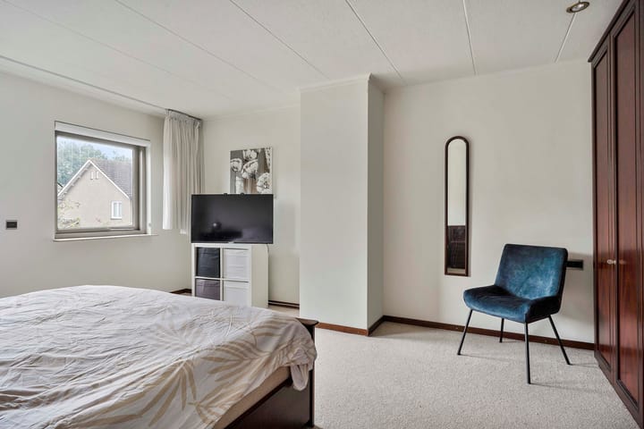 Foto 19 van Massenetlaan 30