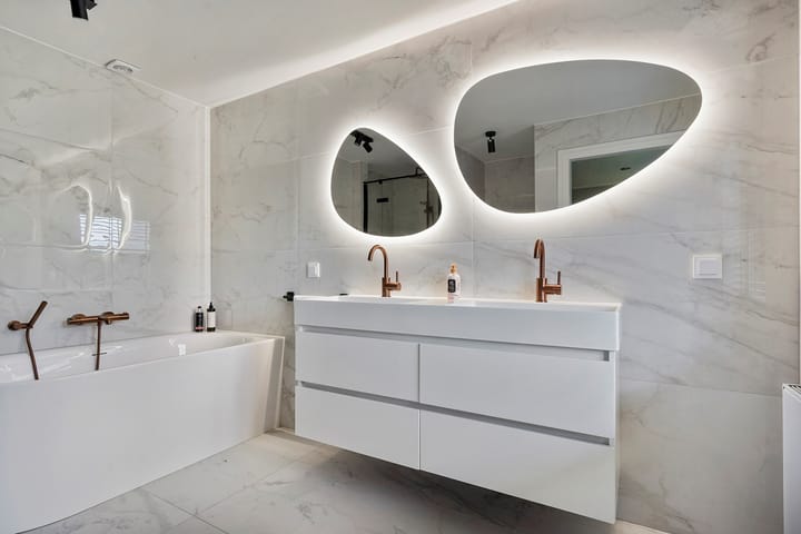 Foto 20 van Massenetlaan 30