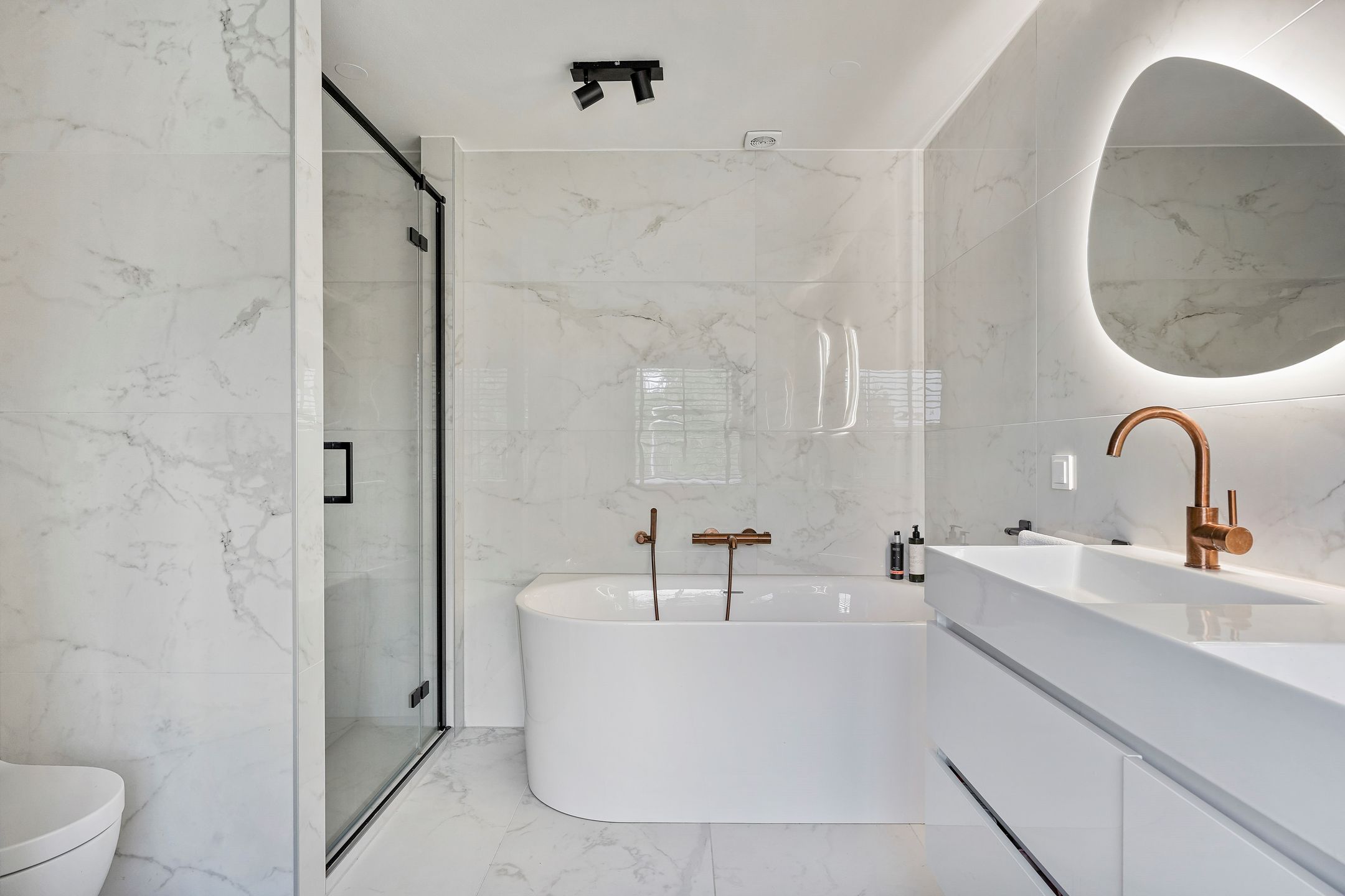 Foto 21 van Massenetlaan 30