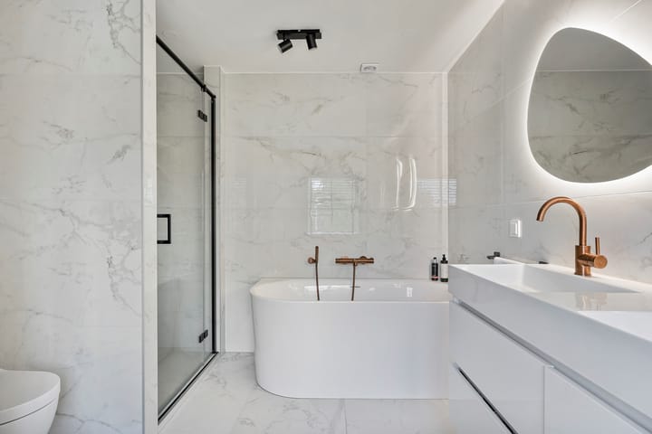 Foto 21 van Massenetlaan 30