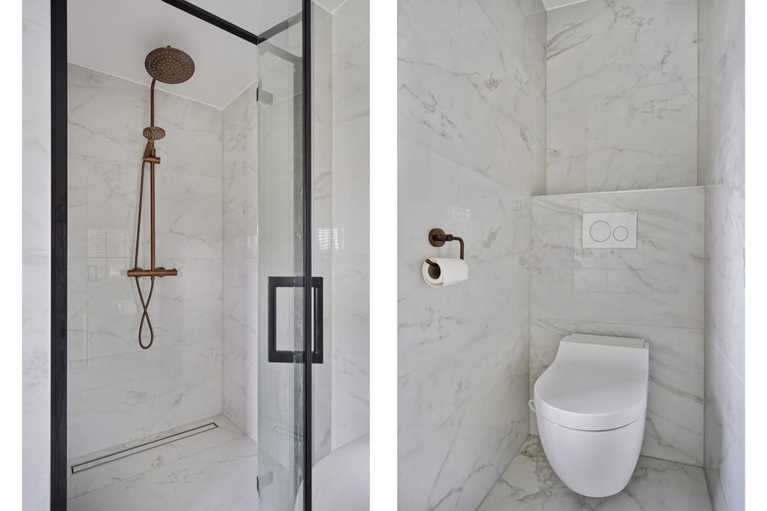 Foto 22 van Massenetlaan 30