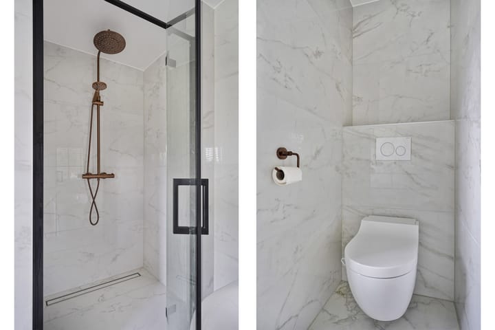 Foto 22 van Massenetlaan 30