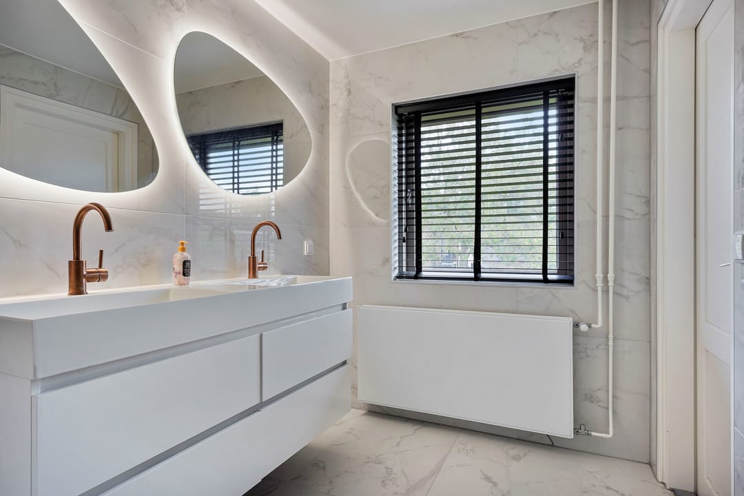 Foto 23 van Massenetlaan 30