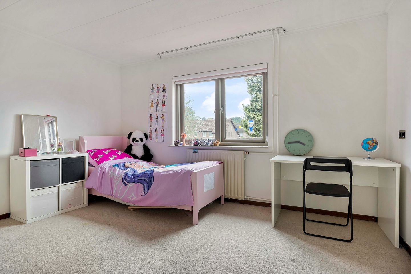 Foto 25 van Massenetlaan 30