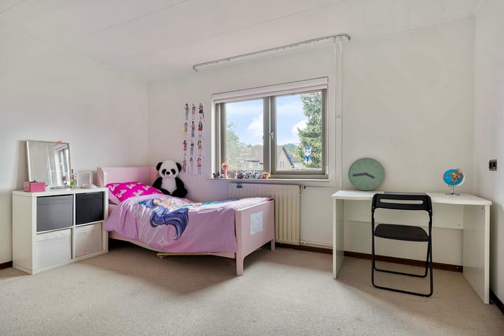 Foto 25 van Massenetlaan 30