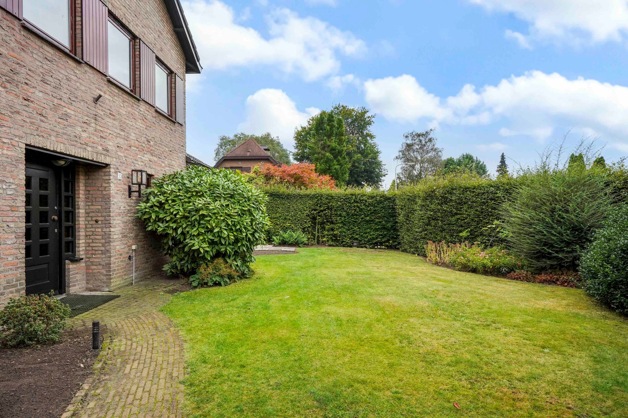 Foto 33 van Massenetlaan 30