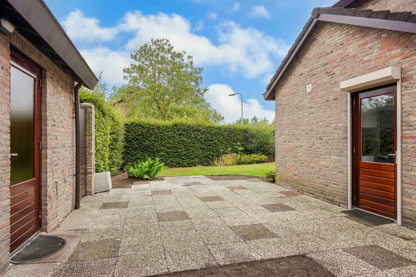 Foto 35 van Massenetlaan 30