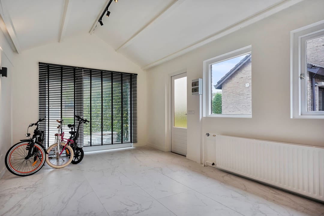 Foto 37 van Massenetlaan 30