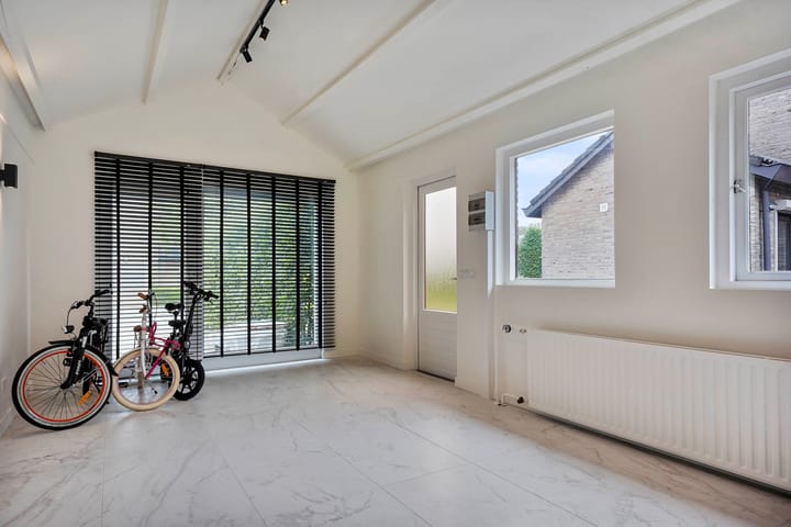 Foto 37 van Massenetlaan 30