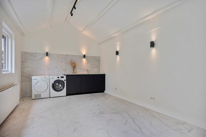 Foto 36 van Massenetlaan 30