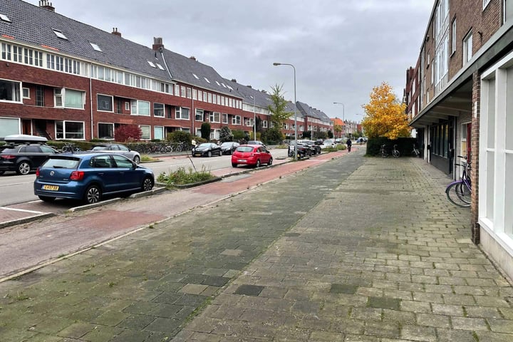 Bekijk foto 2 van Peizerweg