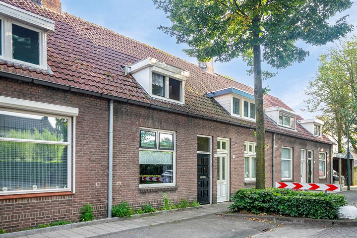 Bekijk foto 5 van Kapelstraat 97