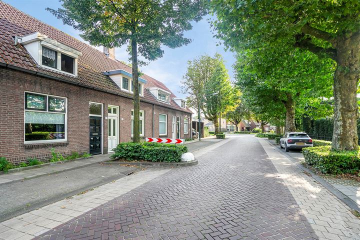 Bekijk foto 7 van Kapelstraat 97