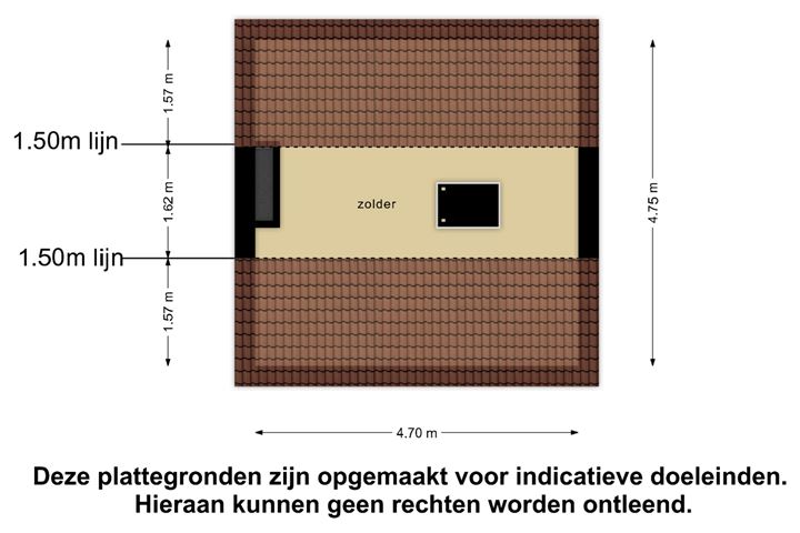 Bekijk foto 40 van Kapelstraat 97