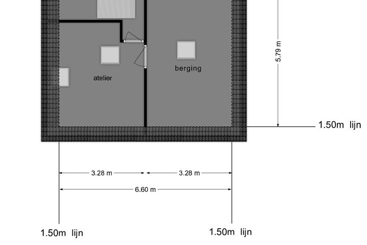 Bekijk foto 38 van Kommisjewei 153