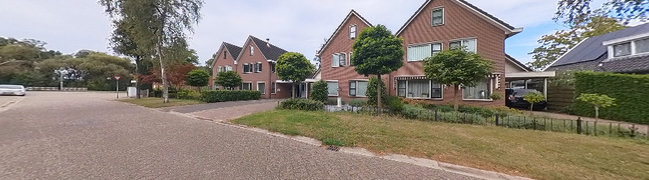 View 360° photo of Straat of Berkenlaan 2-A