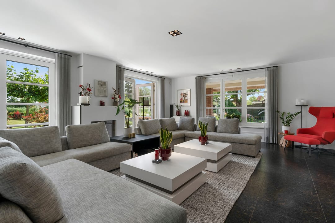 Foto 2 van Den Ilp 41