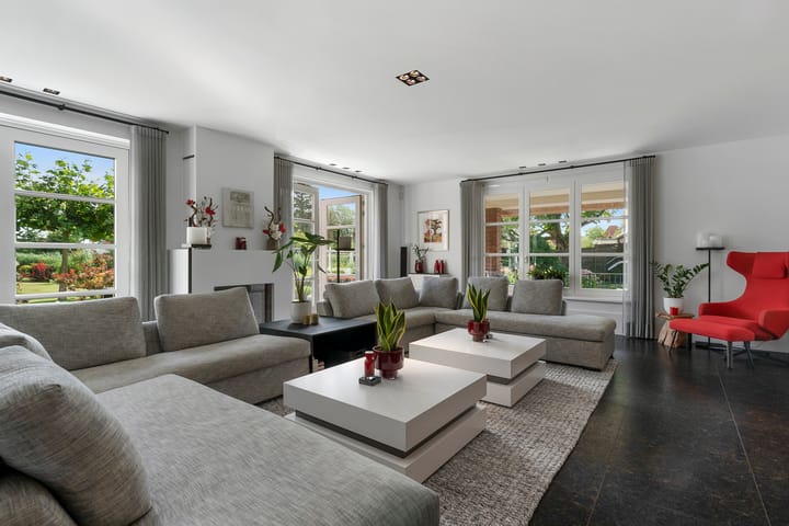 Foto 2 van Den Ilp 41