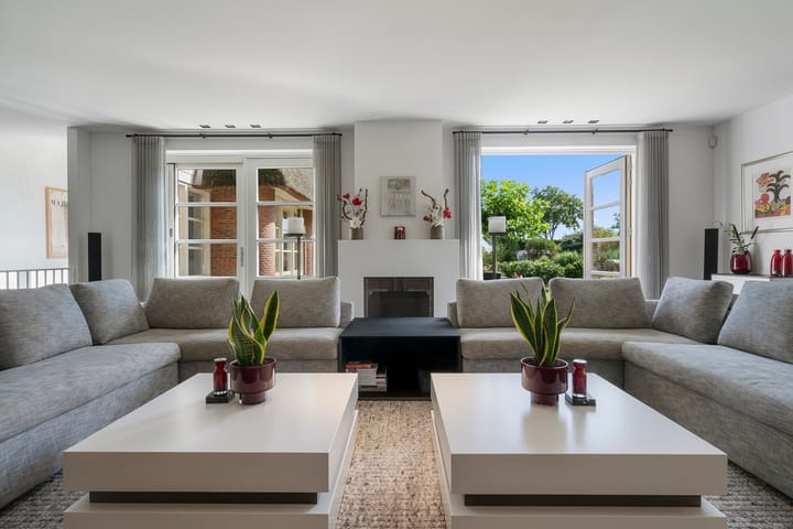 Foto 3 van Den Ilp 41