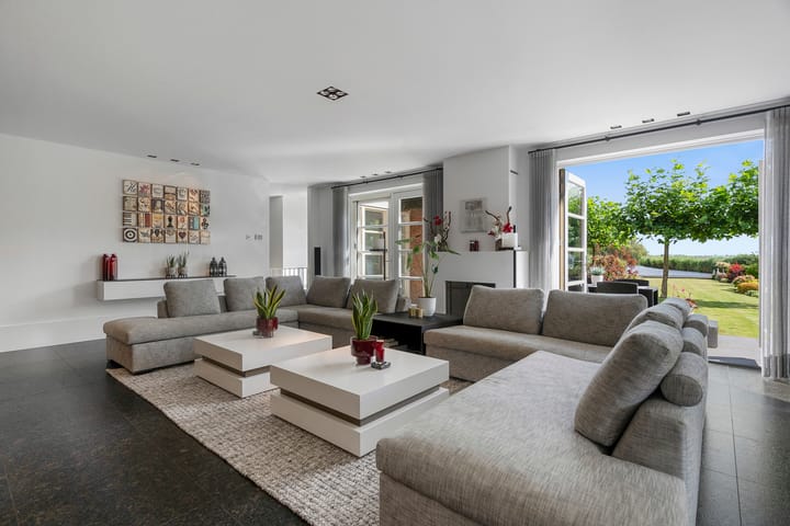 Foto 4 van Den Ilp 41